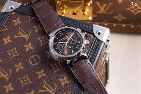 louis vuitton w2c|louis vuitton watches.